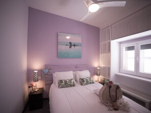 3 bedrooms, Internet - Fonoll Mari by Interhome (S'Illot)