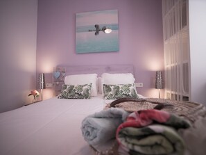 3 bedrooms, Internet - Fonoll Mari by Interhome (S'Illot)