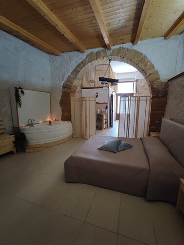 Azzurra Room&Relax