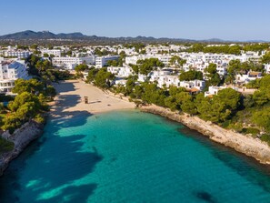 Beach - Bungalow Playa D'Or by Interhome (Cala d'Or)