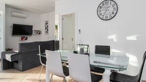 Billede uden beskrivelse, 2 af 21, knap