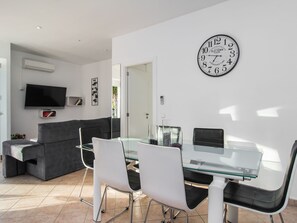 Dining - Bungalow Playa D'Or by Interhome (Cala d'Or)