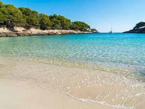 Beach - Bungalow Playa D'Or by Interhome (Cala d'Or)