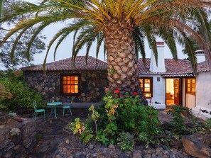 Exterior - Las Tortugas by Interhome (El Paso)