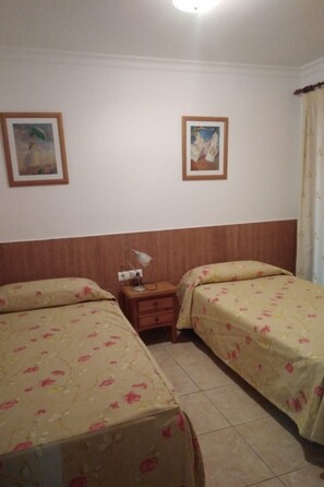 1 bedroom, Internet - Casa Pared by Interhome (Fuerteventura/La Pared)