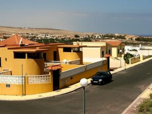 Exterior - Casa Pared by Interhome (Fuerteventura/La Pared)