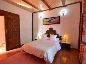 5 bedrooms, Internet - Villa mit Meerblick, für 10 Personen C03GC by Interhome (Moya)