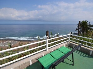 Property grounds - Villa mit Meerblick, für 10 Personen C03GC by Interhome (Moya)