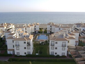 Exterior - für 7 Personen ca. 60qm Torrox Costa by Interhome (La Axarquía/ Torrox)