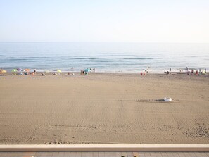 Beach - für 4 Personen  + 1 Kind ca. 59 m² in Torrox Costa, Andalusien (Costa del by Interhome (La Axarquía/ Torrox)