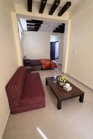 Habitación cuádruple clásica | Wifi gratis 