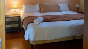 Immagine non classificata, 4 di 21, pulsante