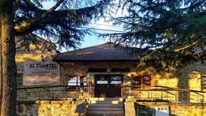 Immagine non classificata, 3 di 21, pulsante