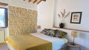 6 bedrooms, Internet - Casa Campodanzo by Interhome (Magli)