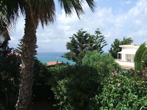 Property grounds - Villa Aliotis 200m vom Meer entfernt by Interhome (Alcamo)