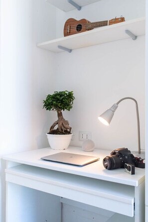 Interior - Villa in Sizilien am Meer mit beheiztem Pool by Interhome (Alcamo)