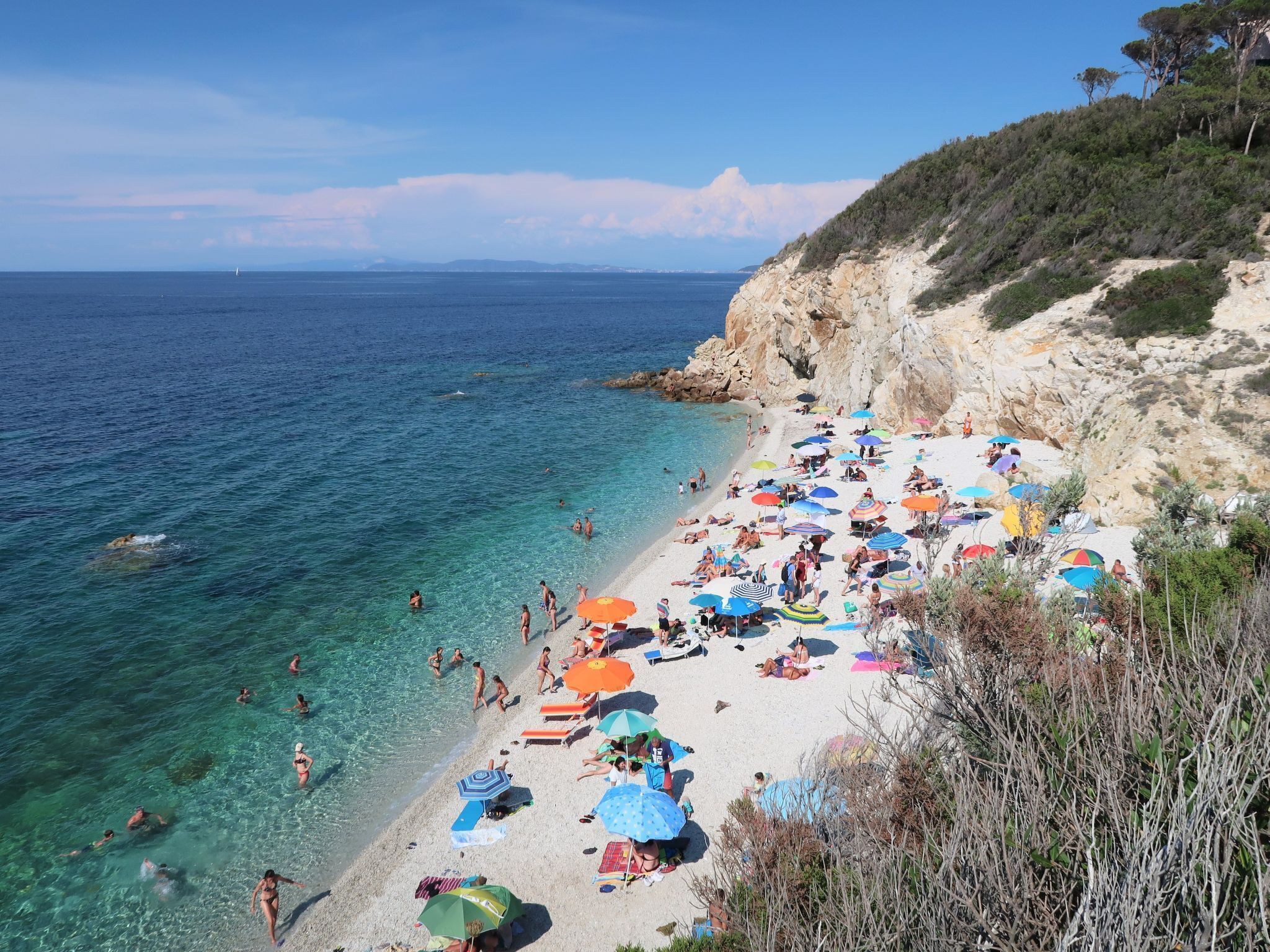 Playa