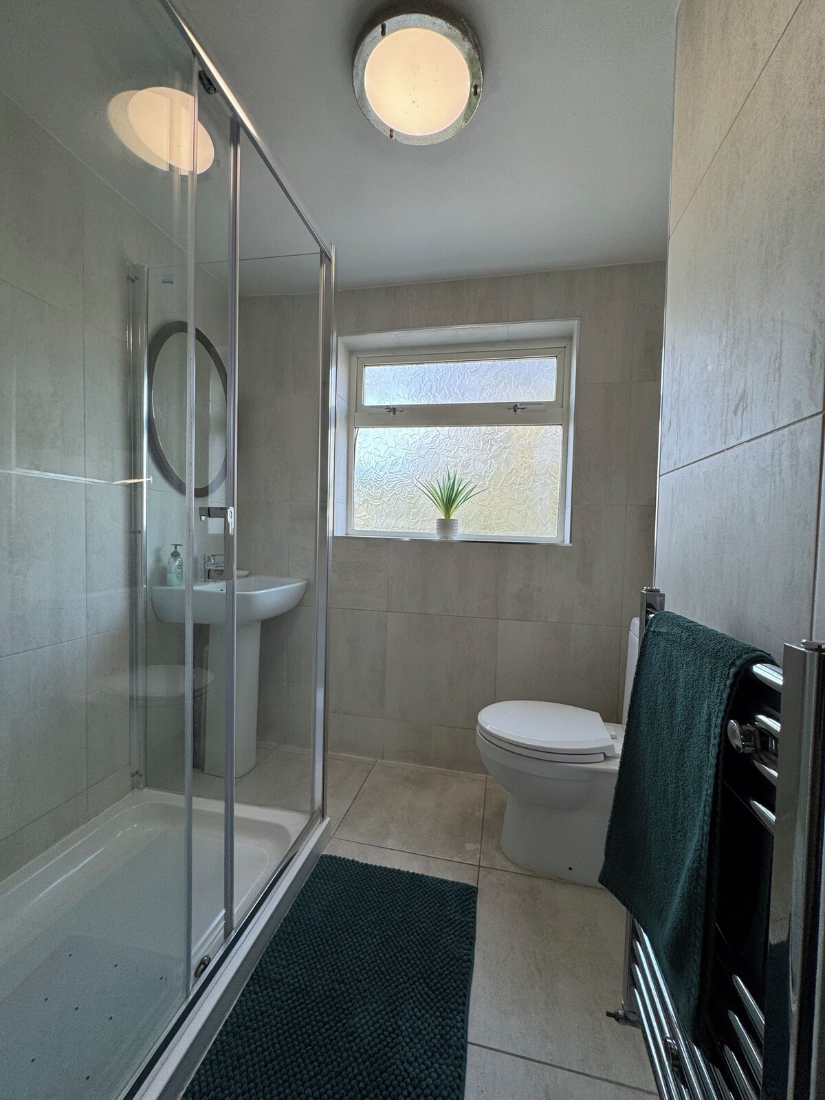 オーナーのプロフィール画像