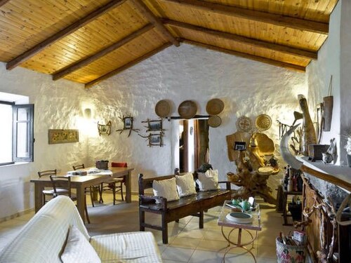 'Stazzu Lu Malchesi' by Interhome