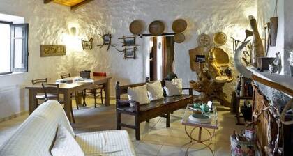 'Stazzu Lu Malchesi' by Interhome