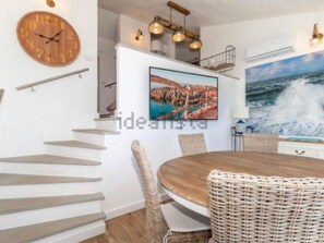 Unclassified image, 5 of 36, button - Villa Swistakko by Interhome (Costa Paradiso)