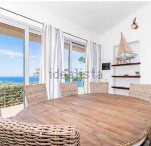 Unclassified image, 3 of 36, button - Villa Swistakko by Interhome (Costa Paradiso)