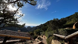 Property grounds - Villa Li Rocchi by Interhome (Costa Paradiso)