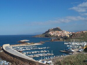 Marina - Solevacanze K plus by Interhome (Valledoria)