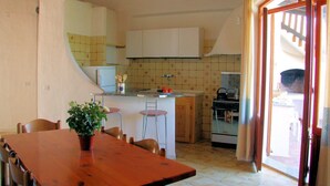 Unclassified image, 3 of 32, button - Sa Fiorida Alice II by Interhome (Valledoria)