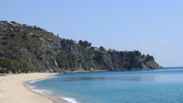Playa