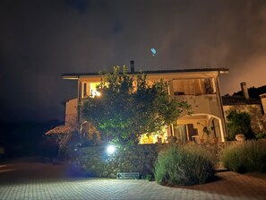 Exterior - Arcobaleno by Interhome (Girifalco)