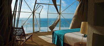Ksar Massa Hotel