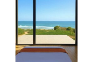 Dampbad, 1 behandlingsrum