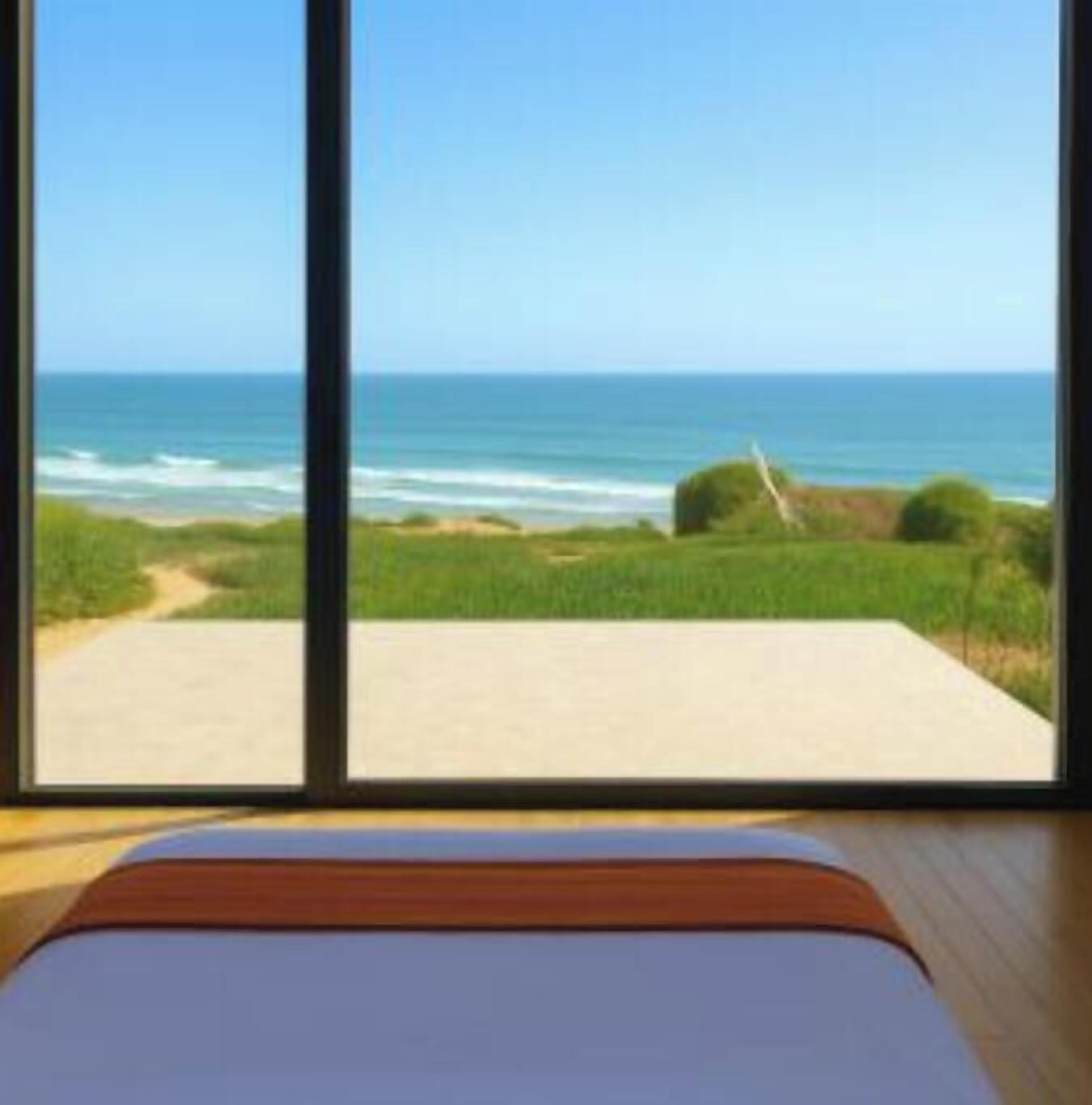 Dampbad og 1 behandlingsrom