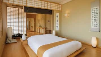 Zimmersafe, Bügeleisen/Bügelbrett, kostenloses WLAN