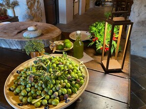 Sisätilat