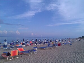Playa