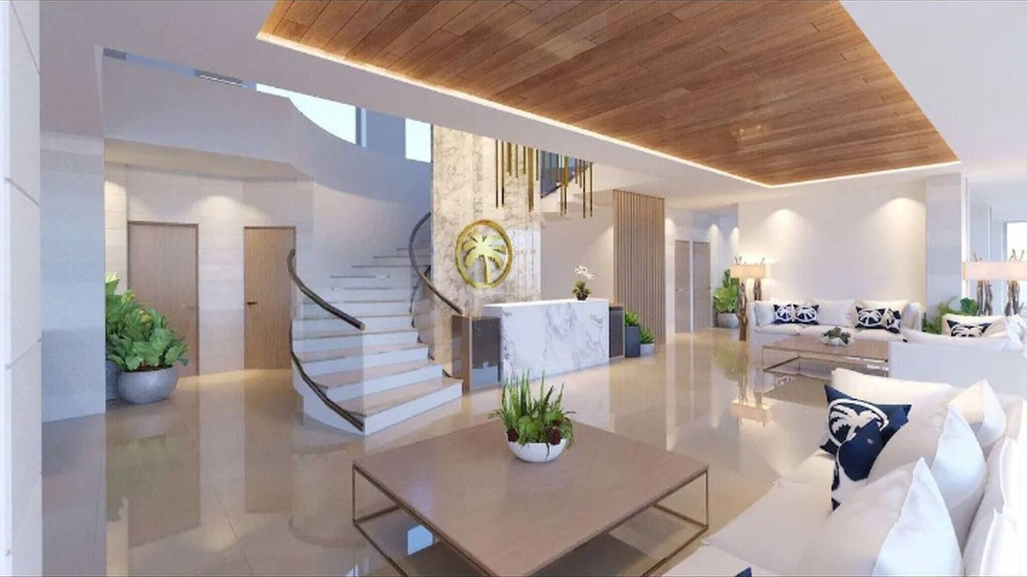 Nhà, 1 phòng ngủ, phù hợp cho người khuyết tật, hút thuốc | Phòng khách