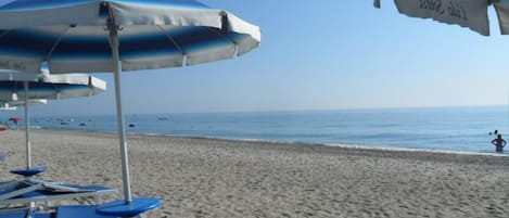 Platja