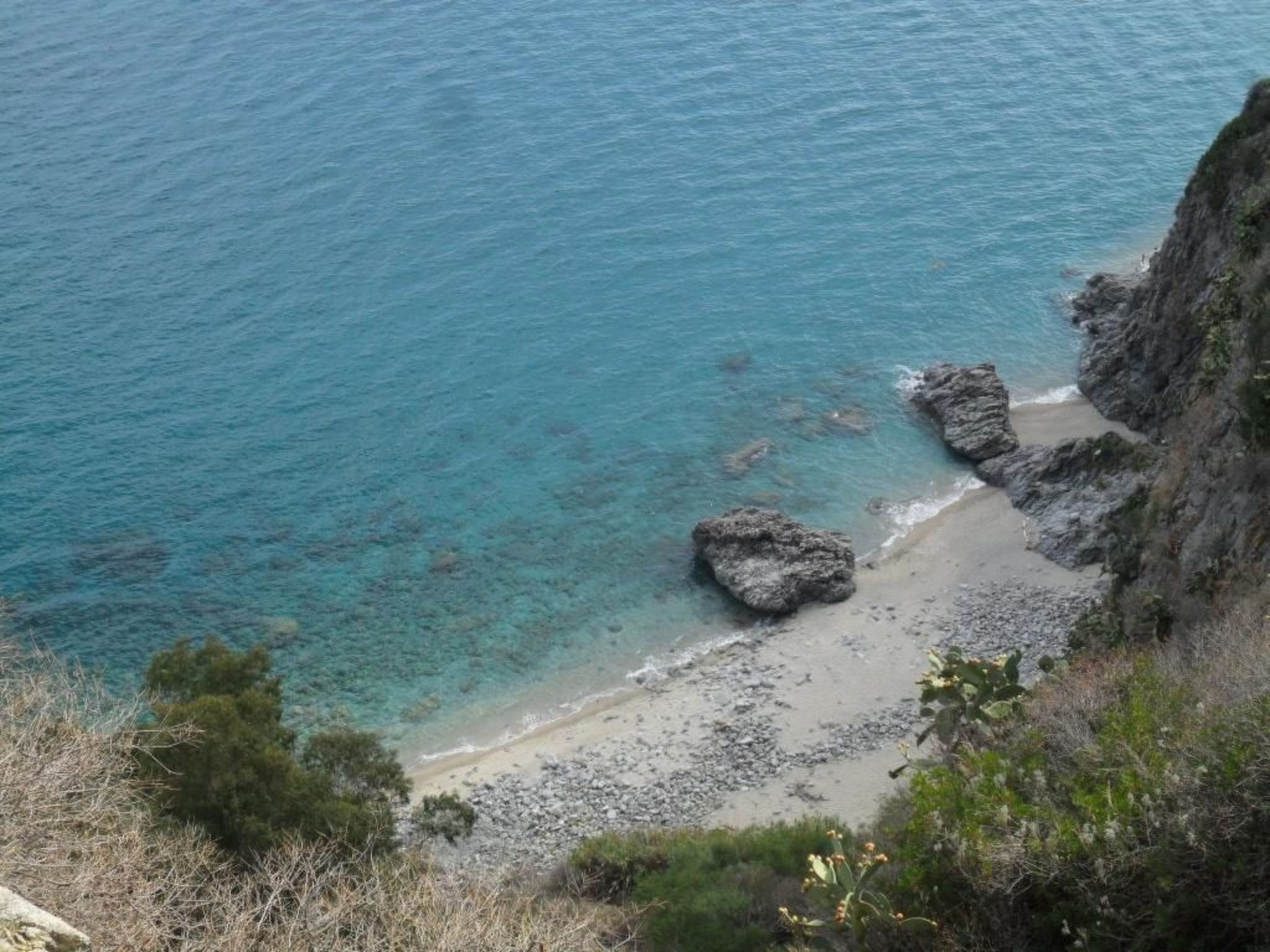 Playa