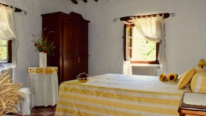 Unclassified image, 2 of 25, button - Ferienvilla 'La Speranza' mit privatem Garten by Interhome (Città di Castello)