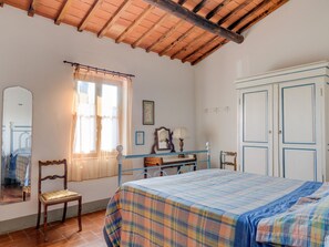 Internet - 'Yellow House by Interhome (Arezzo)