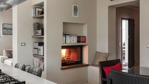 Unclassified image, 2 of 45, button - 'A casa di Elena' with private pool by Interhome (Arezzo)