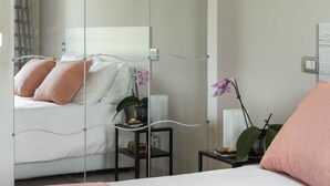 Unclassified image, 5 of 45, button - 'A casa di Elena' with private pool by Interhome (Arezzo)