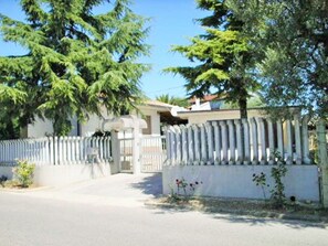 Aussenbereich
