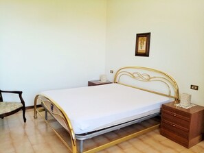 3 Schlafzimmer