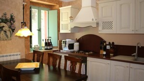 Unclassified image, 2 of 26, button - Casa Sacciofa in Monte Rinaldo by Interhome (Montelparo)