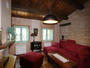 Woonruimte