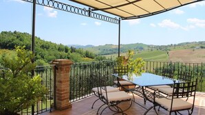 Unclassified image, 5 of 26, button - Casa Sacciofa in Monte Rinaldo by Interhome (Montelparo)