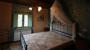 Unclassified image, 4 of 26, button - Casa Sacciofa in Monte Rinaldo by Interhome (Montelparo)